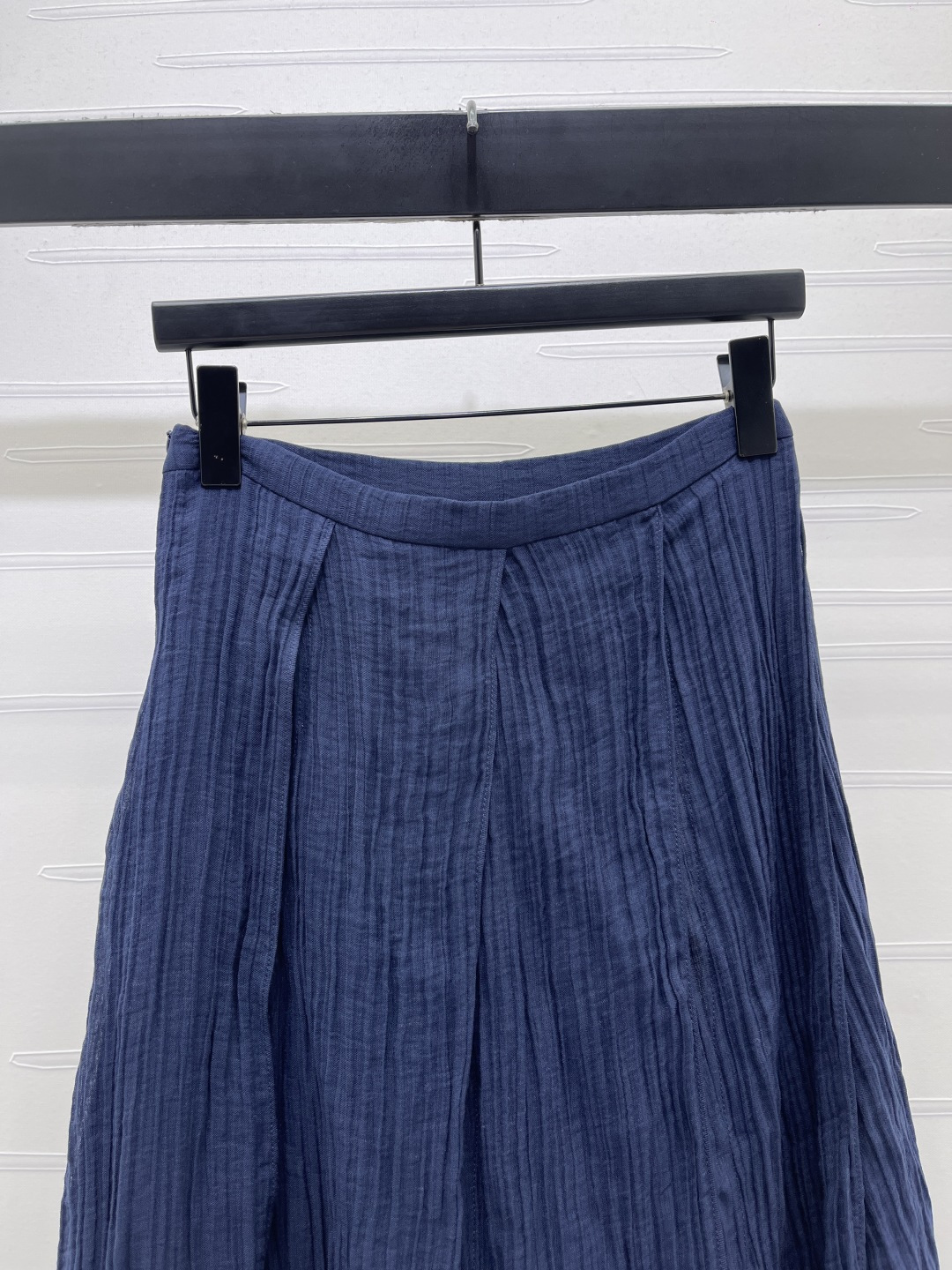 skirts and dresses